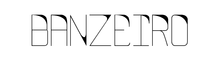 Helix  Free Fonts Download