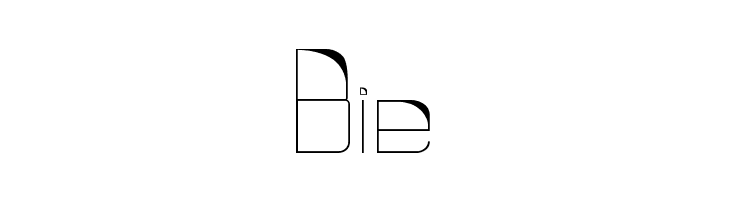 Helix  Free Fonts Download