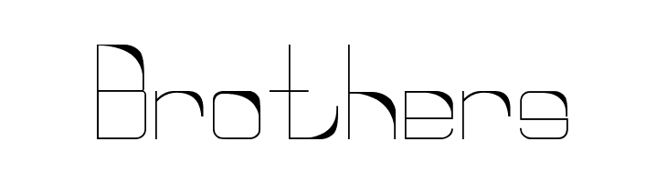 Helix  Free Fonts Download