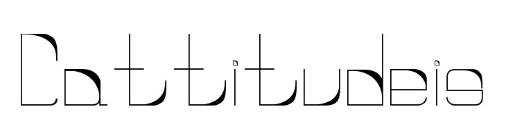 Helix  Free Fonts Download