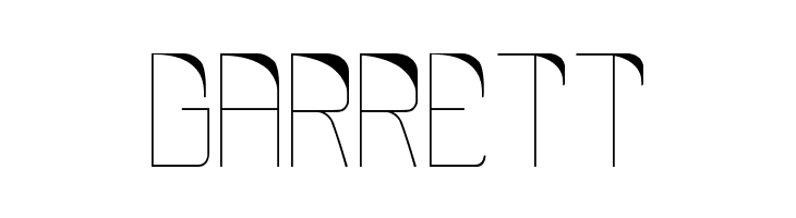 Helix  Free Fonts Download