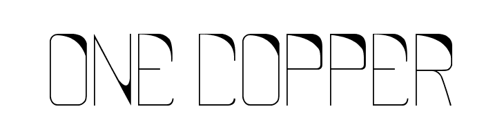 Helix  Free Fonts Download