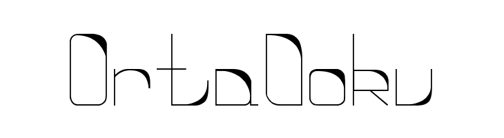 Helix  Free Fonts Download