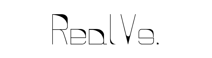 Helix  Free Fonts Download