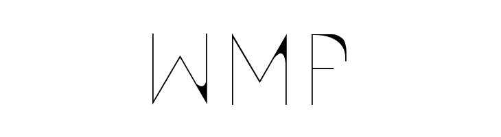 Helix  Free Fonts Download