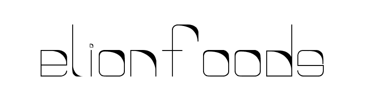 Helix  Free Fonts Download