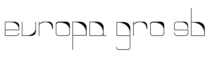 Helix  Free Fonts Download