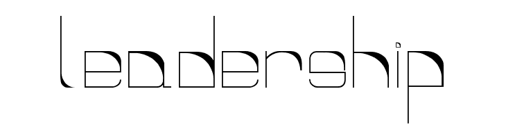 Helix  Free Fonts Download