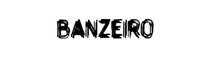 Layer  Free Fonts Download