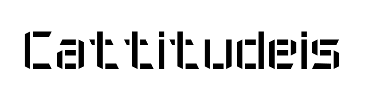 Military Font 7  Free Fonts Download