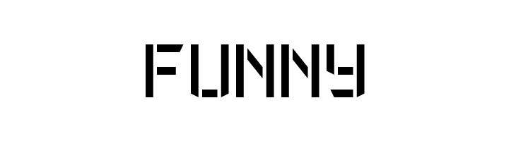 Military Font 7  Free Fonts Download