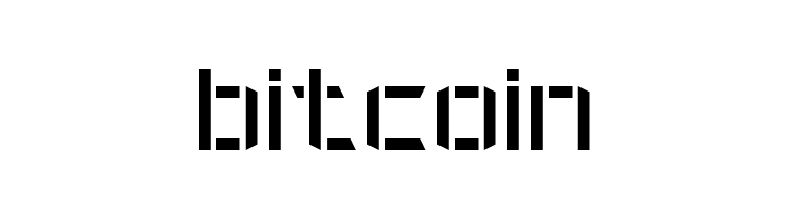 Military Font 7  Free Fonts Download