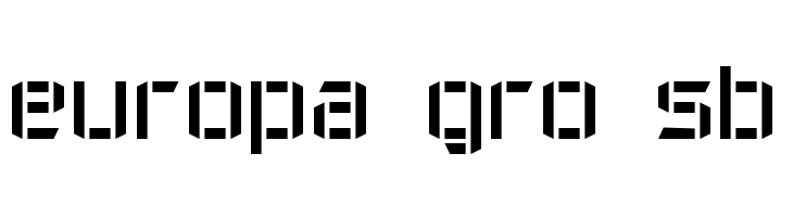 Military Font 7  Free Fonts Download