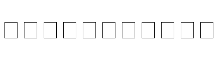 2Peas old type  Free Fonts Download