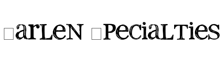 2Peas old type  Free Fonts Download