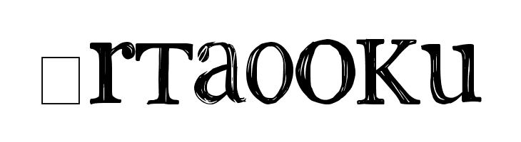 2Peas old type  Free Fonts Download