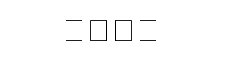 2Peas old type  Free Fonts Download