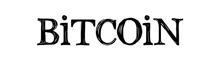 2Peas old type  Free Fonts Download