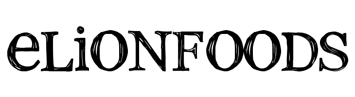 2Peas old type  Free Fonts Download