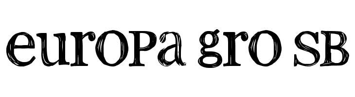 2Peas old type  Free Fonts Download