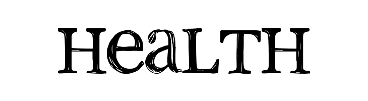2Peas old type  Free Fonts Download