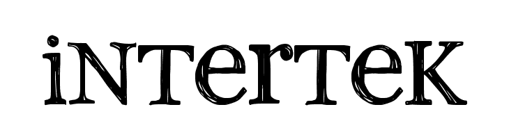 2Peas old type  Free Fonts Download