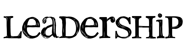 2Peas old type  Free Fonts Download