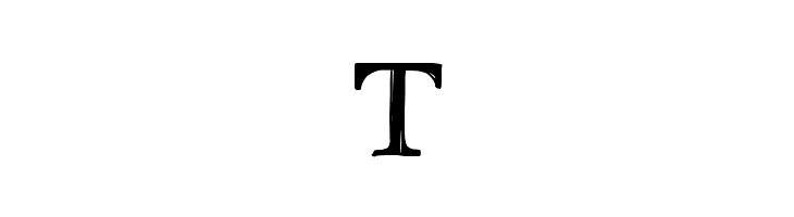 2Peas old type  Free Fonts Download
