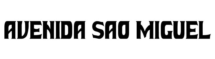 Battle Beasts Normal  Free Fonts Download