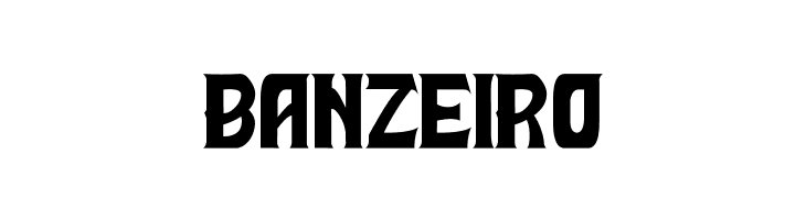 Battle Beasts Normal  Free Fonts Download