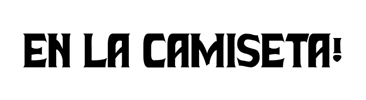 Battle Beasts Normal  Free Fonts Download