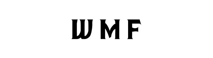 Battle Beasts Normal  Free Fonts Download