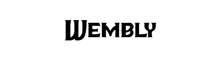 Battle Beasts Normal  Free Fonts Download