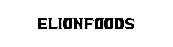 Battle Beasts Normal  Free Fonts Download