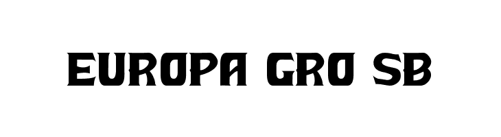 Battle Beasts Normal  Free Fonts Download