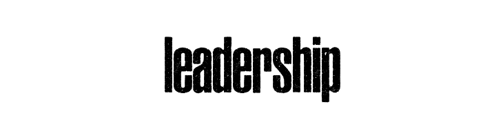 ASPHALTIC GRAIN CONDENSED PERSONAL USE Bold  Free Fonts Download