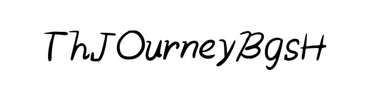 Edjie  Free Fonts Download