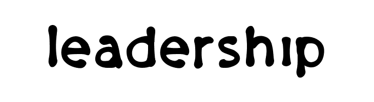 PajamaPantsBold  Free Fonts Download