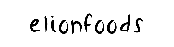 KBSlasher  Free Fonts Download