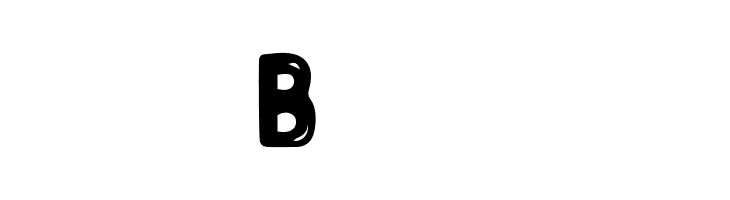 BULLES DE CHOCOLATS  Free Fonts Download