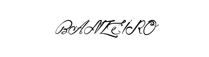 Atlantide Starlight  Free Fonts Download