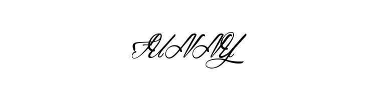 Atlantide Starlight  Free Fonts Download