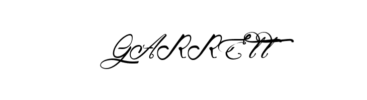 Atlantide Starlight  Free Fonts Download