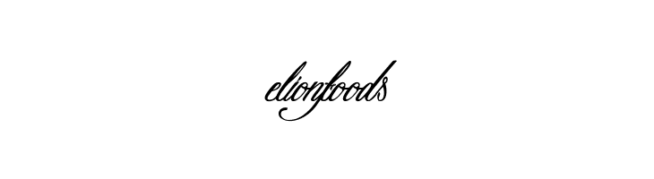 Atlantide Starlight  Free Fonts Download