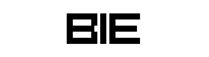 PixelCaps!  Free Fonts Download