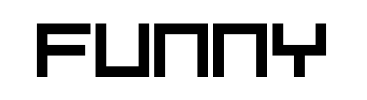 PixelCaps!  Free Fonts Download