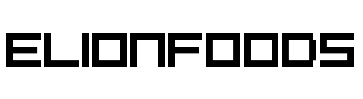 PixelCaps!  Free Fonts Download