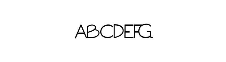 AdventuresOverlanders  Free Fonts Download