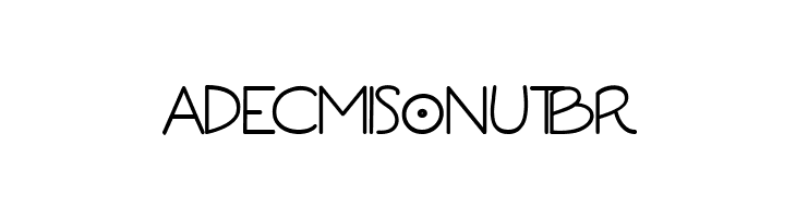 AdventuresOverlanders  Free Fonts Download