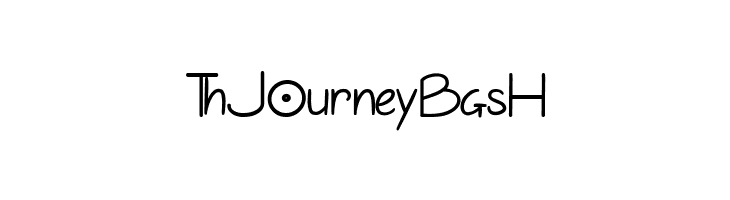 AdventuresOverlanders  Free Fonts Download